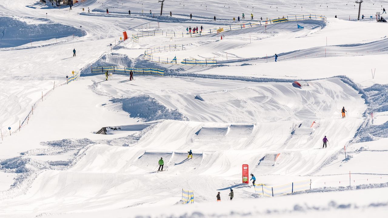 AreaWinter5KM AreaWinter5KM